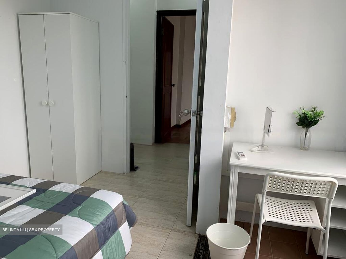 Fuyuen Court (D14), Apartment #471758911